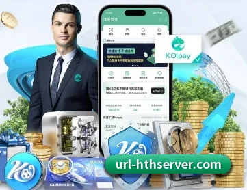 华体会官网 APP